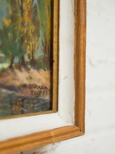 Load image into Gallery viewer, Riverbank View of Kiev, 1993