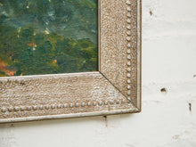 Load image into Gallery viewer, Oil Painting of Vineyard