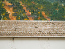 Load image into Gallery viewer, Oil Painting of Vineyard