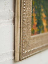 Load image into Gallery viewer, Oil Painting of Vineyard