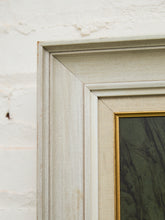 Load image into Gallery viewer, Smoke Trees Silk Screen