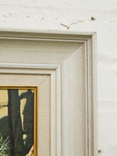 Load image into Gallery viewer, Smoke Trees Silk Screen