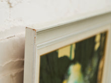 Load image into Gallery viewer, Smoke Trees Silk Screen