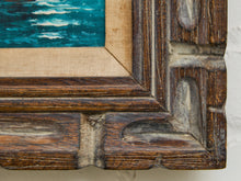 Load image into Gallery viewer, Paint by Numbers of Landscape