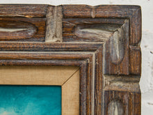 Load image into Gallery viewer, Paint by Numbers of Landscape