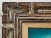 Load image into Gallery viewer, Paint by Numbers of Landscape