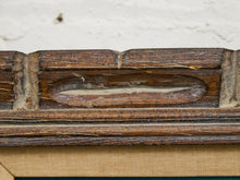 Load image into Gallery viewer, Paint by Numbers of Landscape