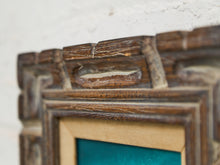 Load image into Gallery viewer, Paint by Numbers of Landscape