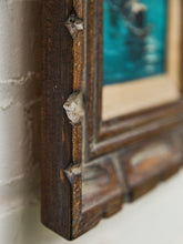 Load image into Gallery viewer, Paint by Numbers of Landscape