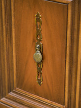 Load image into Gallery viewer, Hollywood Regency Neo Classical Credenza