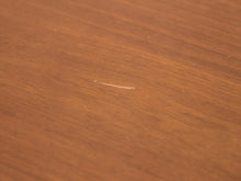 Load image into Gallery viewer, Hollywood Regency Neo Classical Credenza