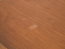 Load image into Gallery viewer, Hollywood Regency Neo Classical Credenza