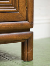 Load image into Gallery viewer, Hollywood Regency Neo Classical Credenza