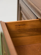 Load image into Gallery viewer, Hollywood Regency Neo Classical Credenza