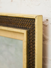 Load image into Gallery viewer, Sails on a Tropical Shore Oil Painting