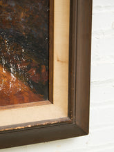 Load image into Gallery viewer, Through the Stone Archway