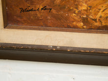 Load image into Gallery viewer, Through the Stone Archway