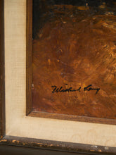 Load image into Gallery viewer, Through the Stone Archway