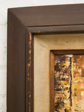 Load image into Gallery viewer, Through the Stone Archway