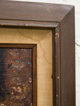 Load image into Gallery viewer, Through the Stone Archway