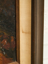 Load image into Gallery viewer, Through the Stone Archway