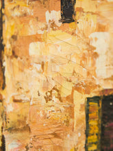 Load image into Gallery viewer, Through the Stone Archway