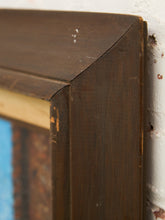 Load image into Gallery viewer, Through the Stone Archway