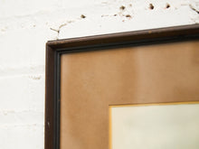 Load image into Gallery viewer, Whispers of the Dunes Watercolor