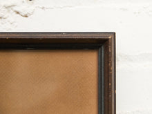 Load image into Gallery viewer, Whispers of the Dunes Watercolor