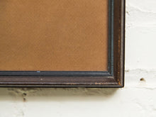 Load image into Gallery viewer, Whispers of the Dunes Watercolor