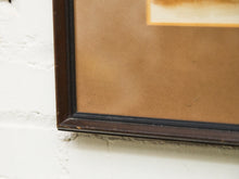 Load image into Gallery viewer, Whispers of the Dunes Watercolor