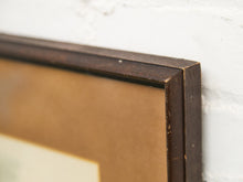 Load image into Gallery viewer, Whispers of the Dunes Watercolor