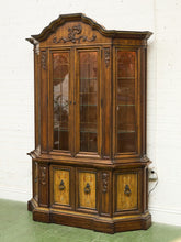 Load image into Gallery viewer, Drexel Heritage Hutch