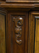 Load image into Gallery viewer, Drexel Heritage Hutch