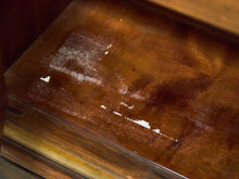 Load image into Gallery viewer, Drexel Heritage Hutch