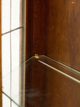 Load image into Gallery viewer, Drexel Heritage Hutch