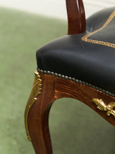 Load image into Gallery viewer, Victorian Salon Chair