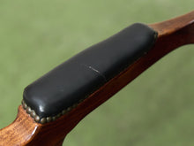 Load image into Gallery viewer, Victorian Salon Chair