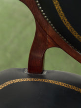 Load image into Gallery viewer, Victorian Salon Chair