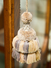 Load image into Gallery viewer, Georgian Art Deco Glass Display Curio