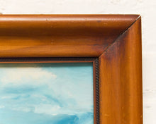 Load image into Gallery viewer, Golden Hills Beneath the Peaks