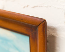 Load image into Gallery viewer, Golden Hills Beneath the Peaks