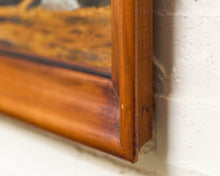 Load image into Gallery viewer, Golden Hills Beneath the Peaks