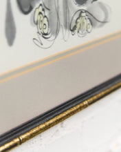 Load image into Gallery viewer, Painting of Hotei, A deity in Japanese