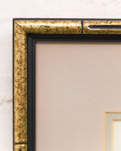 Load image into Gallery viewer, Painting of Hotei, A deity in Japanese