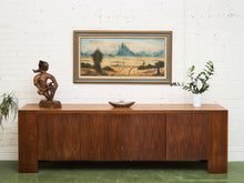 Load image into Gallery viewer, Four Hands Gibbs Media Console