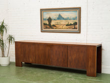 Load image into Gallery viewer, Four Hands Gibbs Media Console