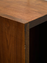 Load image into Gallery viewer, Four Hands Gibbs Media Console