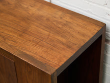 Load image into Gallery viewer, Four Hands Gibbs Media Console