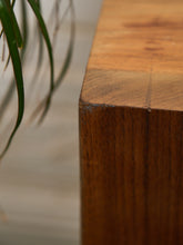 Load image into Gallery viewer, Four Hands Gibbs Media Console